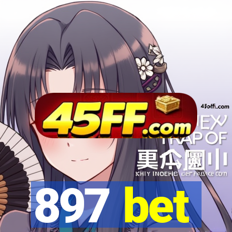 897 bet